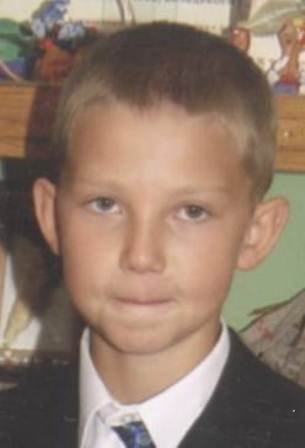 Двоє луцьких школярів зникли безвісти: допоможіть знайти